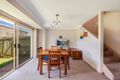 Property photo of 2/8 Cortess Street Kearneys Spring QLD 4350