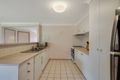 Property photo of 2/8 Cortess Street Kearneys Spring QLD 4350