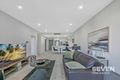 Property photo of 101/9 Gay Street Castle Hill NSW 2154