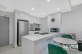 Property photo of 101/9 Gay Street Castle Hill NSW 2154