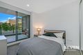 Property photo of 101/9 Gay Street Castle Hill NSW 2154