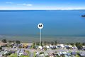 Property photo of 68 Marks Road Gorokan NSW 2263