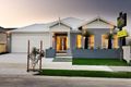 Property photo of 32 Leeway Loop Alkimos WA 6038