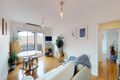 Property photo of 16/99-101 Cowper Street Footscray VIC 3011