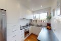 Property photo of 16/99-101 Cowper Street Footscray VIC 3011