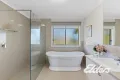 Property photo of 13 Kingfisher Drive Mulwala NSW 2647