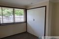 Property photo of 3/2 Alfred Street Noble Park VIC 3174