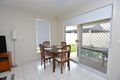 Property photo of 1/36 Montana Drive Mildura VIC 3500