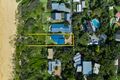Property photo of 141 The Marina Culburra Beach NSW 2540