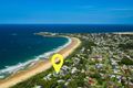 Property photo of 141 The Marina Culburra Beach NSW 2540