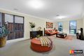 Property photo of 22 Clementine Street Parklea NSW 2768