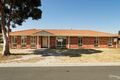Property photo of 1 Aquamarine Court Hampton Park VIC 3976