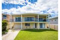 Property photo of 20 Sunnyside Crescent Kianga NSW 2546