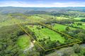 Property photo of 2514 Bells Line Of Road Bilpin NSW 2758