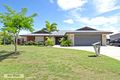 Property photo of 8 Hughendon Court Deception Bay QLD 4508