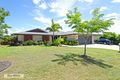 Property photo of 8 Hughendon Court Deception Bay QLD 4508