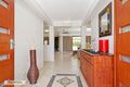 Property photo of 8 Hughendon Court Deception Bay QLD 4508