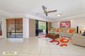 Property photo of 8 Hughendon Court Deception Bay QLD 4508