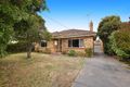 Property photo of 15 Carrington Road Reservoir VIC 3073