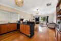 Property photo of 15 Carrington Road Reservoir VIC 3073