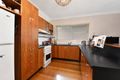 Property photo of 15 Carrington Road Reservoir VIC 3073