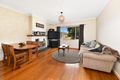 Property photo of 15 Carrington Road Reservoir VIC 3073