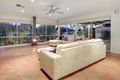 Property photo of 15 Fairway Drive Safety Beach VIC 3936