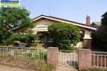 Property photo of 83 Sutton Street Cootamundra NSW 2590