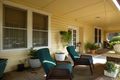 Property photo of 83 Sutton Street Cootamundra NSW 2590