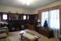 Property photo of 83 Sutton Street Cootamundra NSW 2590