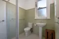 Property photo of 32 Myring Street Castlemaine VIC 3450