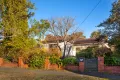 Property photo of 32 Myring Street Castlemaine VIC 3450