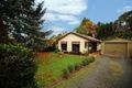Property photo of 33 Platts Road Buln Buln VIC 3821