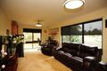 Property photo of 33 Platts Road Buln Buln VIC 3821
