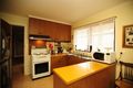 Property photo of 33 Platts Road Buln Buln VIC 3821