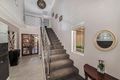 Property photo of 8 The Embankment South Guildford WA 6055