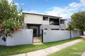 Property photo of 11 Palladium Boulevard Hope Island QLD 4212