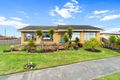 Property photo of 31 Doyne Crescent Traralgon VIC 3844