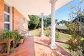 Property photo of 2303 Wynnum Road Wynnum QLD 4178