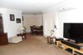 Property photo of 32 Bella Boulevard Pimpama QLD 4209