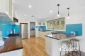 Property photo of 13 Kingfisher Drive Mulwala NSW 2647