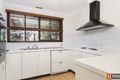 Property photo of 7/16 Sexton Street Cook ACT 2614