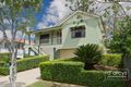 Property photo of 26 Brisbane Ashgrove QLD 4060