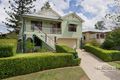 Property photo of 26 Brisbane Ashgrove QLD 4060