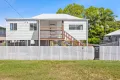 Property photo of 18 Ben Street Yeppoon QLD 4703