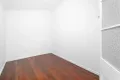 Property photo of 18 Ben Street Yeppoon QLD 4703