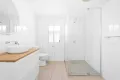 Property photo of 18 Ben Street Yeppoon QLD 4703
