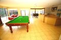 Property photo of 12 Silverpine Crescent Oxenford QLD 4210