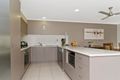 Property photo of 1/12-14 Duffield Crescent Caboolture QLD 4510