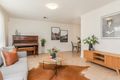 Property photo of 16 Kym Street Athelstone SA 5076